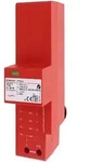 Dehn 900396 Kombiableiter DEHNshield ZP Basic, Typ 1+2, f&uuml;r Wohngeb&auml;ude ohne