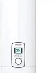 Stiebel Eltron 236739 DEL 18/21/24 Plus Durchlauferhitzer 18/21/24 kW, thermotron