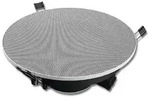 Busch-Jaeger 8226 EB Deckeneinbau-Lautsprecher 5", 8 Ohm, 30W