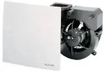 Maico ER60H Ventilator Einsatz, Feuchtesteuerung, 21W, 62cbm/h, IPX5