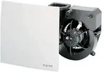 Maico ER 100 H Ventilatoreinsatz, 100 m3/h, mit Feuchtesteuerung und