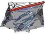 124990 CELLPACK EG730 Giessharzbeutel 730,0 ml