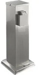 Heitronic 35460 Energieverteiler BANGKOK, 2-fach, max. 3680 W, H&ouml;he 310 mm,