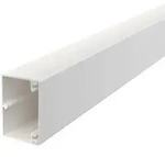 OBO Bettermann WDK-40060 LF-Kanal 40 x 60mm