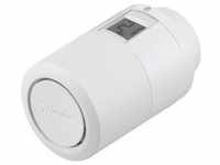 Devi 014G1001 Danfoss Eco™ Bluetooth-Thermostat