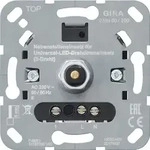 Gira 238900 Nebenstelle f&uuml;r LED-Drehdimmer 245500