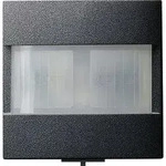 Gira 537428 S3000 Bewegungsmelderaufsatz 1,10 m Komfort BT, System 55, anthrazit