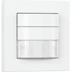 Steinel 029944 Pr&auml;senzmelder IR 180 COM1 WS