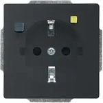 Busch-Jaeger 3120 EUCB-885 Schutzkontakt-Steckdose Safety+ mit