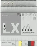 Theben 4800990 LUXORliving P640, Spannungsversorgung mit 640 mA, 30 V DC