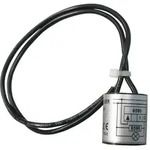 Busch-Jaeger 6596 Kompensator