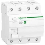 Schneider Electric R9R42440 Fehlerstrom-Schutzschalter Resi9, 3P+N, 40A, 30mA,...