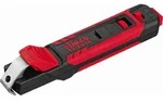 Cimco 12 2016 Kabelmesser System