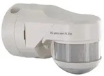 B.E.G. 93331 RC-plus next N 230 Bewegungsmelder 230&deg; Wand-, Decken-, Eckmontage,