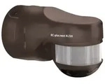 B.E.G. 93334 RC-plus next N 230 Bewegungsmelder 230&deg; Wand-, Decken-, Eckmontage,