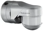 B.E.G. 93346 RC-plus next N 230 Bewegungsmelder 230&deg; Wand-, Decken-, Eckmontage, 