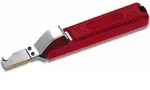 Cimco 12 0010 Kabelmesser 8-28mm &Oslash; mit Hakenklinge