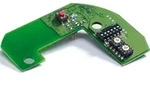 Hekatron Pro X Funkmodul f&uuml;r Genius Plus X oder Genius Hx