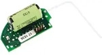 Ei Electronic Ei200MRF-1XD Funkmodul f&uuml;r Kohlenmonoxidwarnmelder zum Einsatz in
