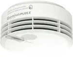 Hekatron 31-5000030-02-01 Funkrauchmelder Genius Plus X