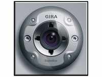 Gira 126565 TX44 Farbkamera für Türstation Unterputz