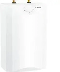 Bosch 7736504729 Kleinspeicher TR2500TO 5 T, 2,2 kW, 5 L, Untertisch, 435x270x240 mm