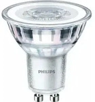 Philips 72839000 CorePro LEDspot Hochvolt-Reflektorlampen, 36 °, 4,6 W, 840, 390 lm, Philips 72839000 CorePro LEDspot Hochvolt-Reflektorlampen, 36 °, 4,6 W, 840, 390 lm,