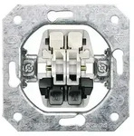 Siemens 5TA2114 Jalousie-Taster