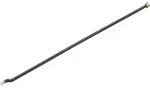 Cimco 12 0020 Ersatzklinge (Innenmesser) f&uuml;r automatische Kabelmesser (Jokari)