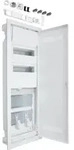 Hager VH602WWH HW volta.hybrid 24PLE / 2MPL