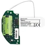 Busch Jaeger 6828/12 Busch-CO Alarm Funkmodul RF