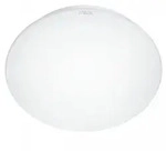 Steinel 056032 Sensor-Innenleuchte RS PRO P1 S