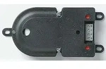 Siedle TLE 051-02 Einbau-T&uuml;rlautsprecher f&uuml;r Fremdanlagen