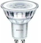 Philips 72837600 CorePro LEDspot Hochvolt-Reflektorlampen, 36 &deg;, 4,6 W, 830, 370 lm,