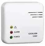 Indexa 22102 Gasmelder GA60