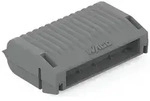 WAGO 207-1333 Gelbox gr&ouml;&szlig;e 3 f&uuml;r Verbindungsklemmen serie 221, 2273. max.