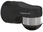 B.E.G. 93343 RC-plus next N 280 Bewegungsmelder 280&deg; Wand-, Decken-, Eckmontage,
