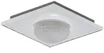 MDT SCN-G360D3.03 Glaspr&auml;senzmelder 360&deg; mit 3 Sensoren