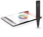 ESYLUX EP10425356 All-in-One Fernbedienung ESY-Pen, Bluetooth, IR