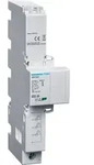 Hager SPA700Z Kombiableiter T1+T2+T3 3P Iimp 7,5kA TNC