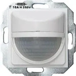 Kopp 840629041 HK07 INFRAcontrol R180&deg;, Infrarot-Bewegungsmelder,...