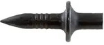Fischer 079815 ED18 Einschlagn&auml;gel L&auml;nge 18mm, 200 St&uuml;ck