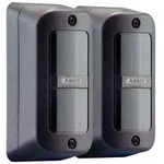 ABUS LS1020 Draht-Infrarot Lichtschranke 20 m