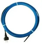 Devi 98300072 Pipeheat DPH-10 V2 Rohrheizung 4 m