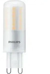 Philips 65780200 CorePro LEDcapsule, 4,8 W, 827, 570 lm, G9, nicht dimmbar