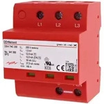 Dehn 941300 Anwendungsopt. Kombi-Ableiter DEHNshield Typ 1+2 f&uuml;r dreiphasige