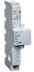 Hager SPA701Z Kombiableiter 4-phasig T1+T2+T3