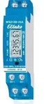 Eltako WSZ15D-32A Elektronischer Wechselstromz&auml;hler 32A, MID-geeicht