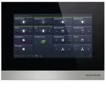Busch-Jaeger H8236-4B-03 IP touch 7 LAN/WLAN