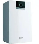 Vaillant 0010021140 eloSTOR VEN 5 Uplus offener Kleinspeicher 5l